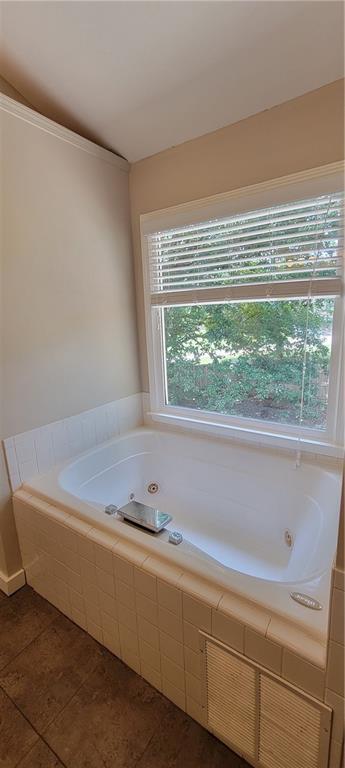 Building Photo - 2780 Gentry Walk Ct