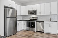 Building Photo - 600 Citation Ln