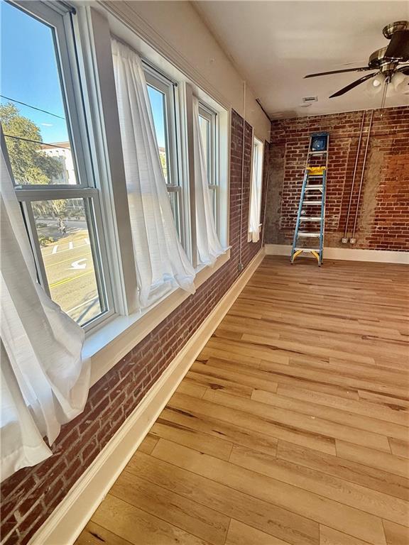 Building Photo - 706 Gloucester St