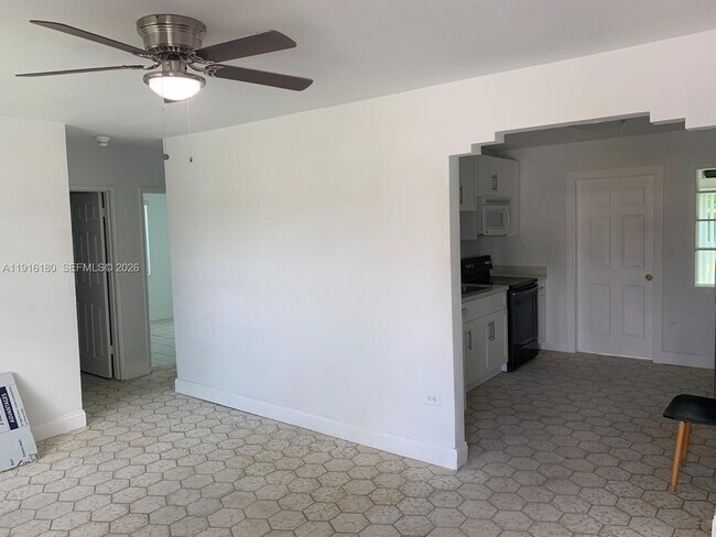 Building Photo - 60 NW 122nd St