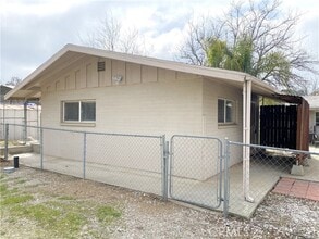 Building Photo - 13195 Bryant St