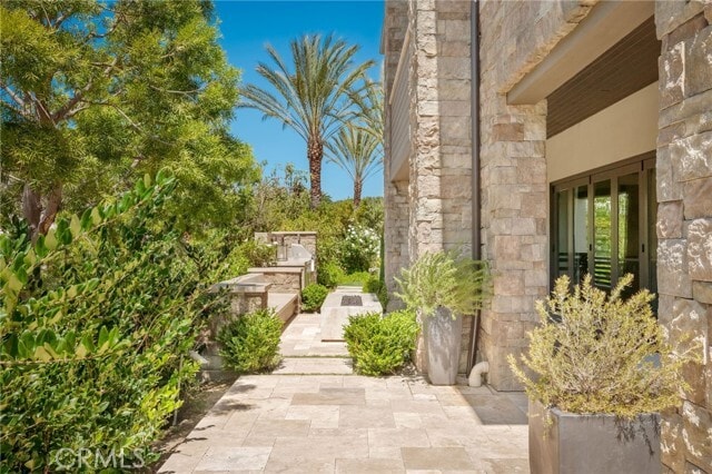 Building Photo - 99 Monarch Beach Resort S