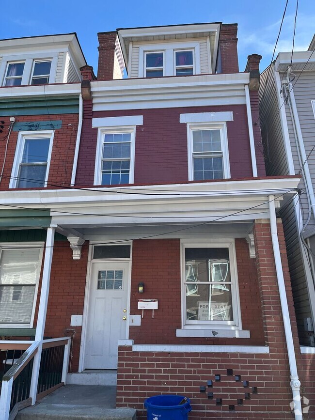 Building Photo - Lawrenceville 2 Bedroom House