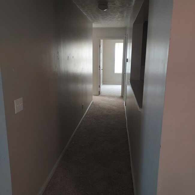 Building Photo - 3101 Waldrop Pl