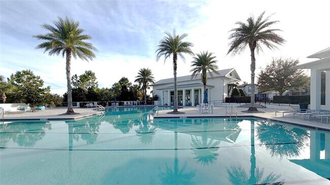 Building Photo - 17100 Salty Dog Rd