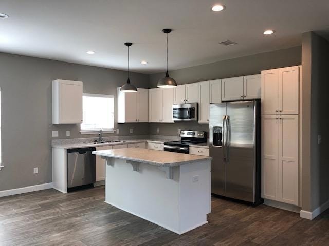 Building Photo - 343 Indian Woman Rd