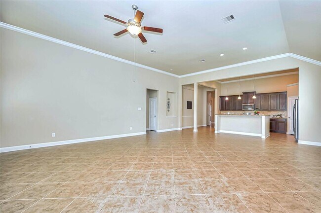 Building Photo - 27623 Gracefield Ln