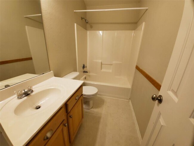 Building Photo - 9201 Popes Creek Ct