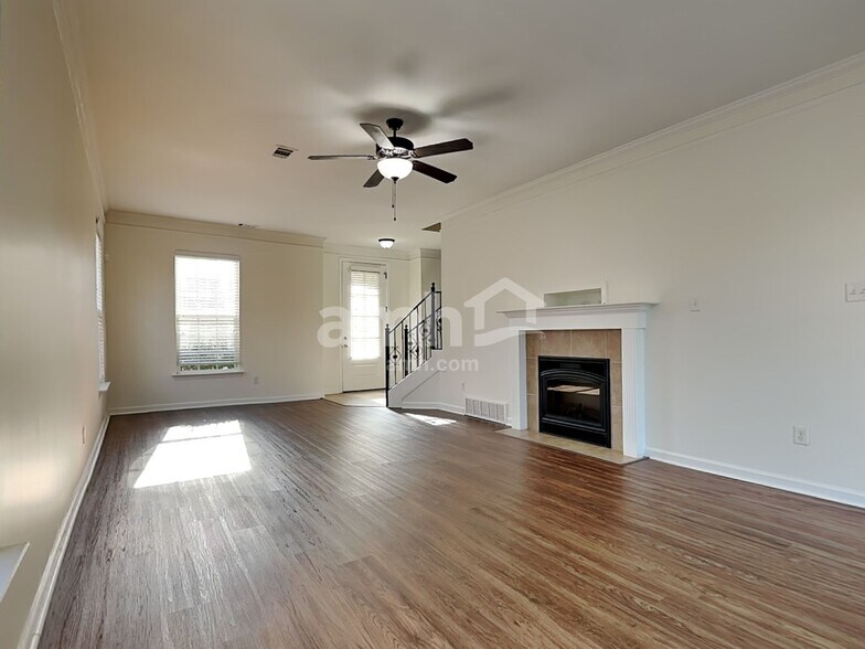 Building Photo - 9274 Afton Grove Rd