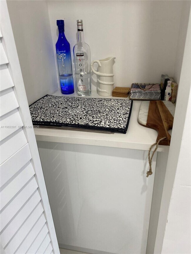 Building Photo - 1500 S Ocean Blvd