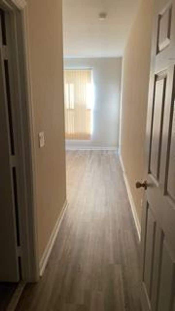 Building Photo - 3565 Forest Hill Blvd