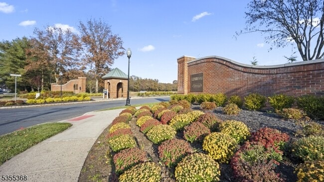 Building Photo - 4703 Patterson St