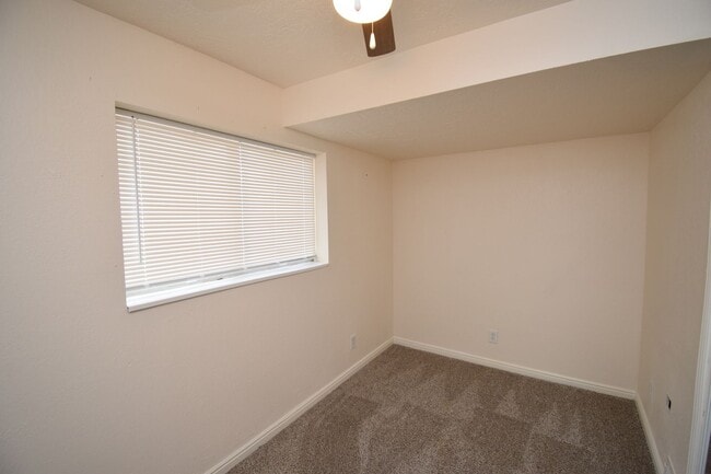 Building Photo - 5421 Branbury Ct
