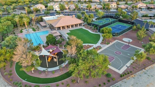 Building Photo - 7381 Summer Duck Way