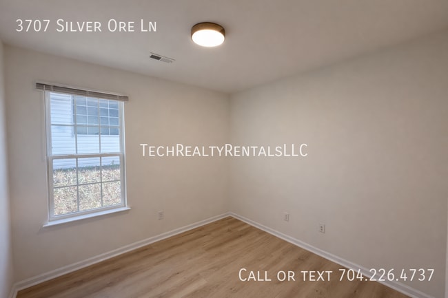 Building Photo - 3707 Silver Ore Ln