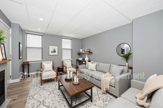 Building Photo - 229 Jonathan St