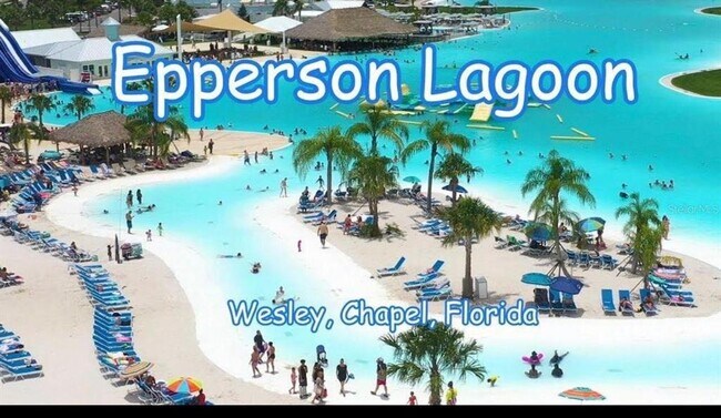 Building Photo - 31894 BLUE PASSING Loop