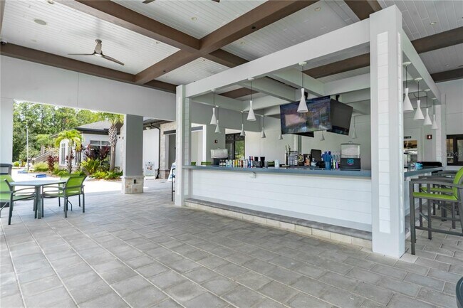 Building Photo - 2705 Scrapbook St