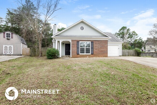 Building Photo - 12108 Sawtry Ct