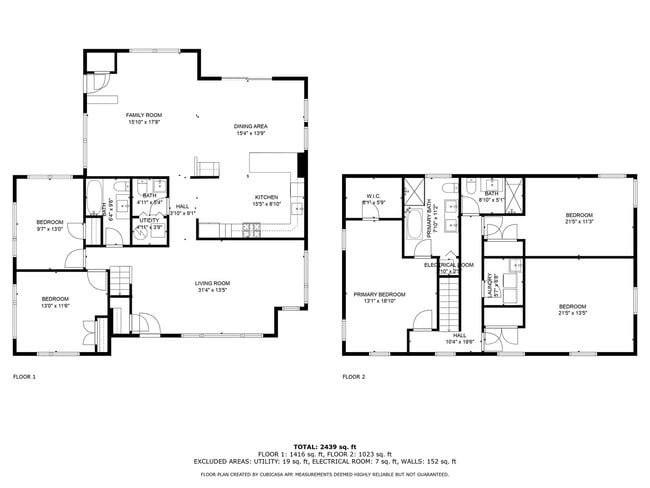 Building Photo - 2272 Asbury Rd