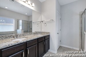 Building Photo - 9010 Moccasin Lake