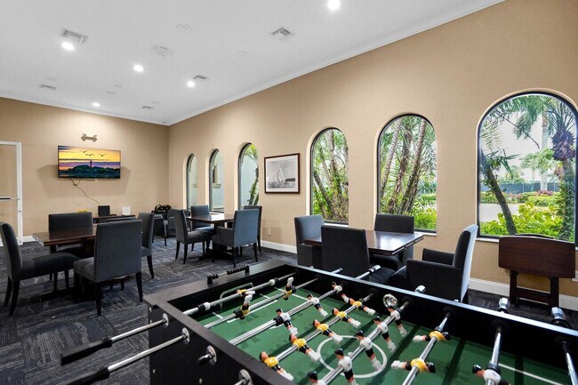 Building Photo - 18544 Ocean Mist Dr