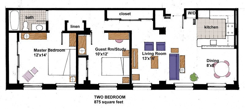 Building Photo - 67 Public Sq