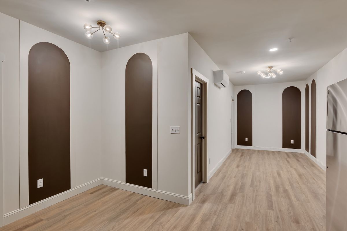 Building Photo - 36 Pawling Ave