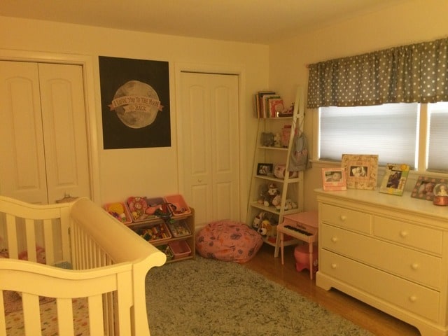 Building Photo - 1521 Bonnie Brae Pl