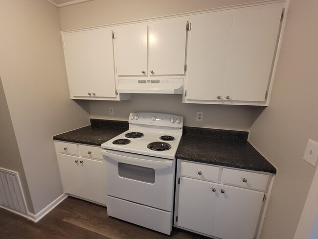 Building Photo - 4609 Renee St