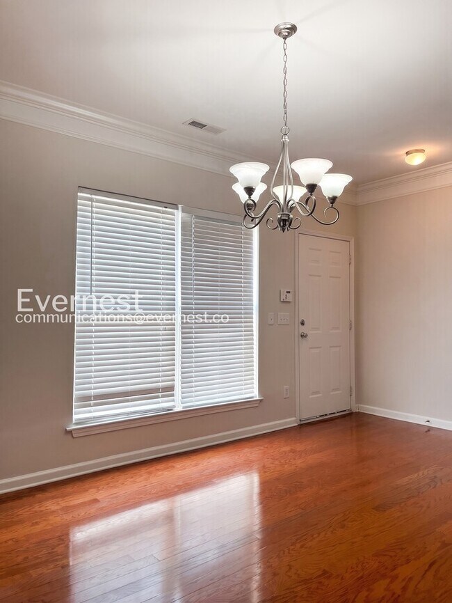 Building Photo - 8311 St Danasus Dr