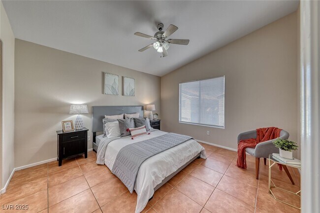 Building Photo - 6255 Dan Blocker Ave