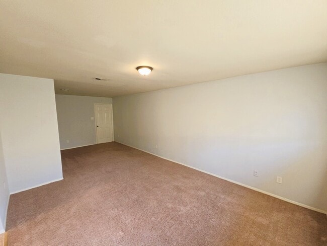 Building Photo - 5611 Caldicote St