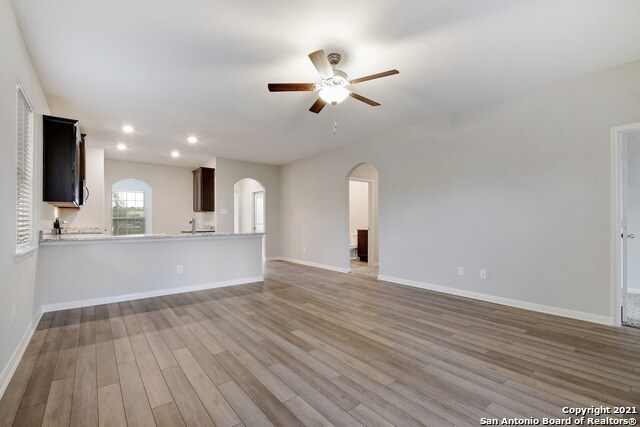 Building Photo - 9147 Bennett Frst