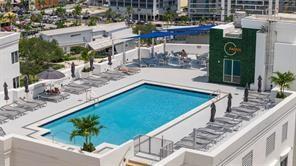 Primary Photo - 1830 Radius Dr