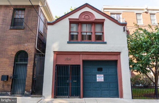 Building Photo - 1625 Brandywine St