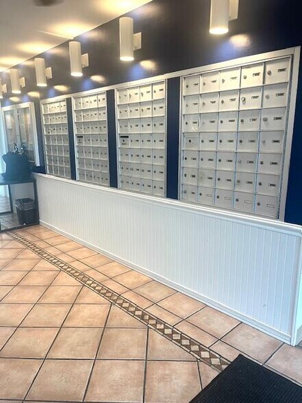 Building Photo - 3312 Northside Dr
