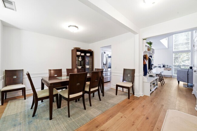 Building Photo - 11804 Golspie Ct