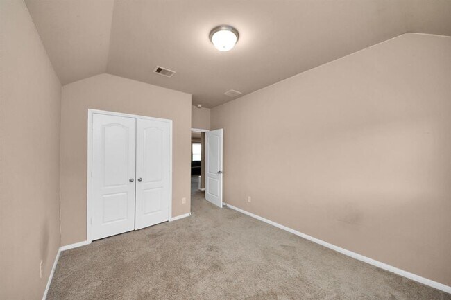 Building Photo - 7834 Lago River Ln