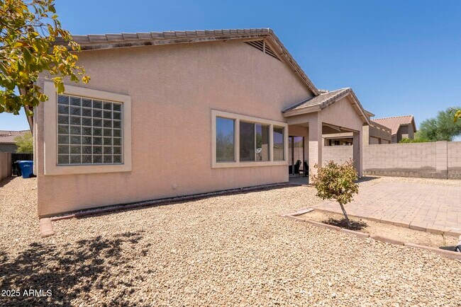 Building Photo - 33309 N 24th Dr