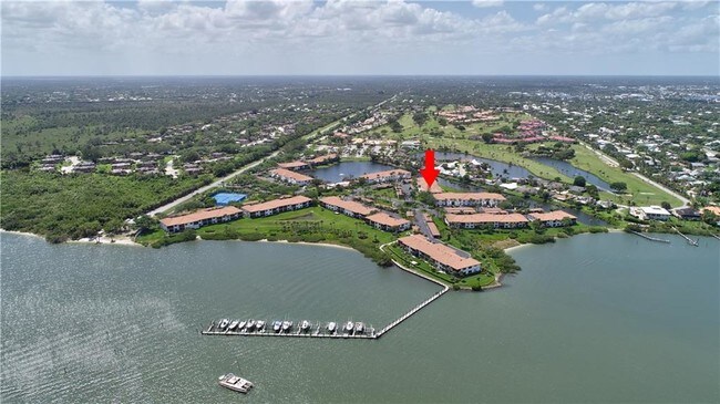 Building Photo - 6101 SE Landing Way