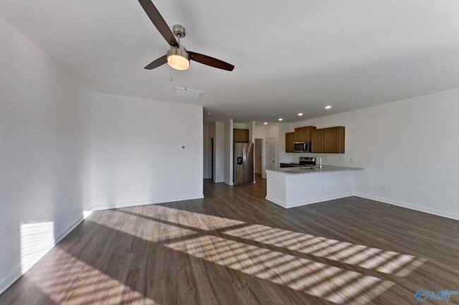 Building Photo - 6113 Taramore Ln NW