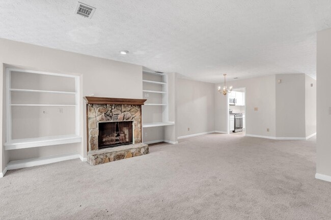 Building Photo - 2186 Spring Walk Ct