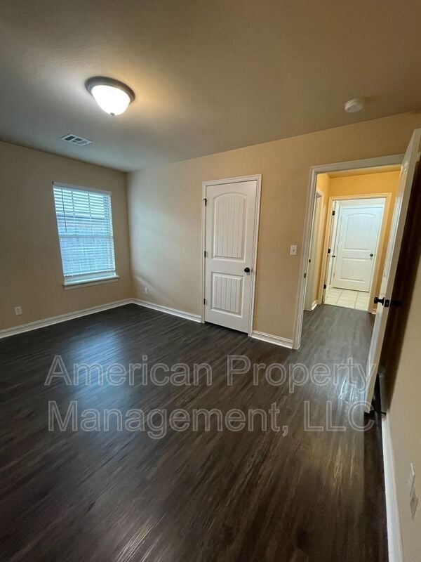 Building Photo - 13022 E 133rd Pl N