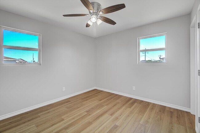 Building Photo - 1306 Choctaw