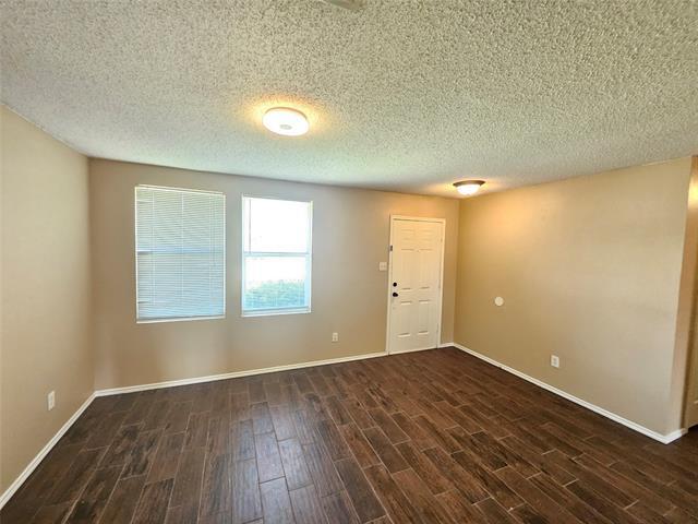 Building Photo - 349 Firewheel Rd