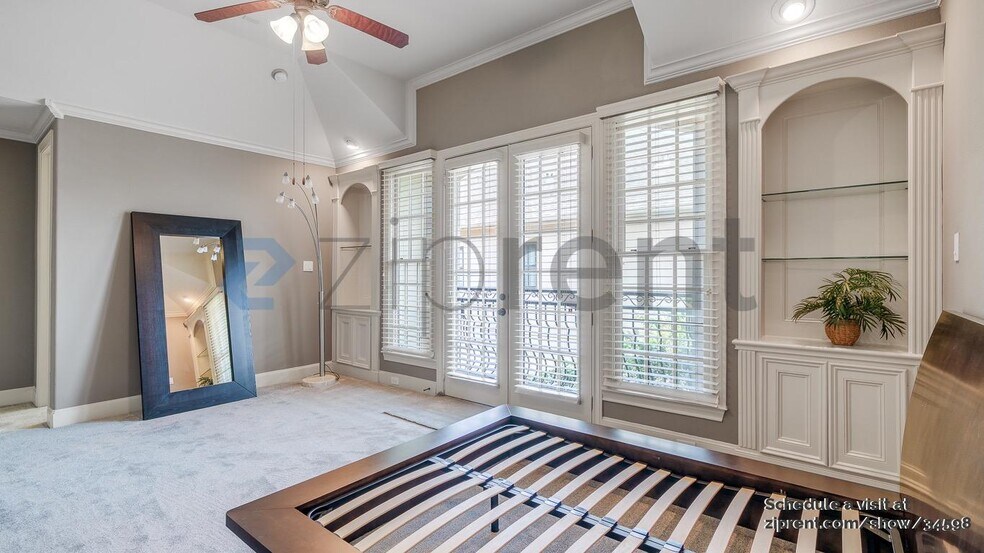 Building Photo - 1216 Rosedale St