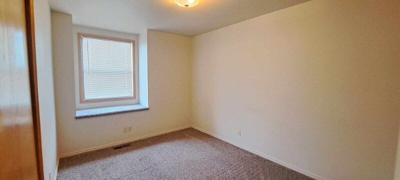 Building Photo - 2786 Cochise Cir