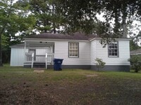 Building Photo - 1007 Marvin Ave