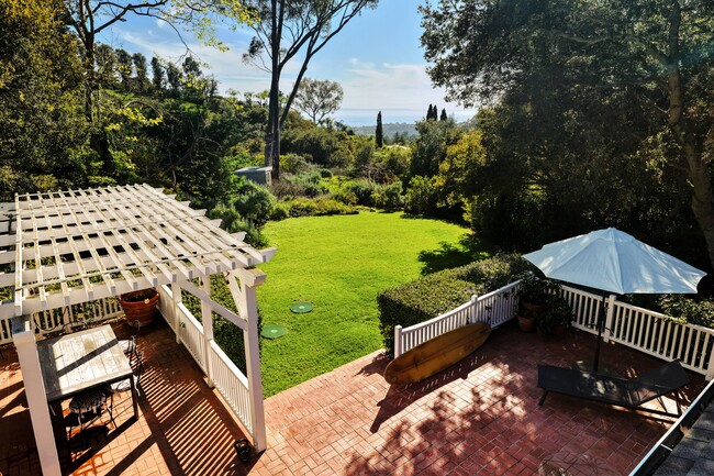 Building Photo - 2915 Hidden Valley Ln